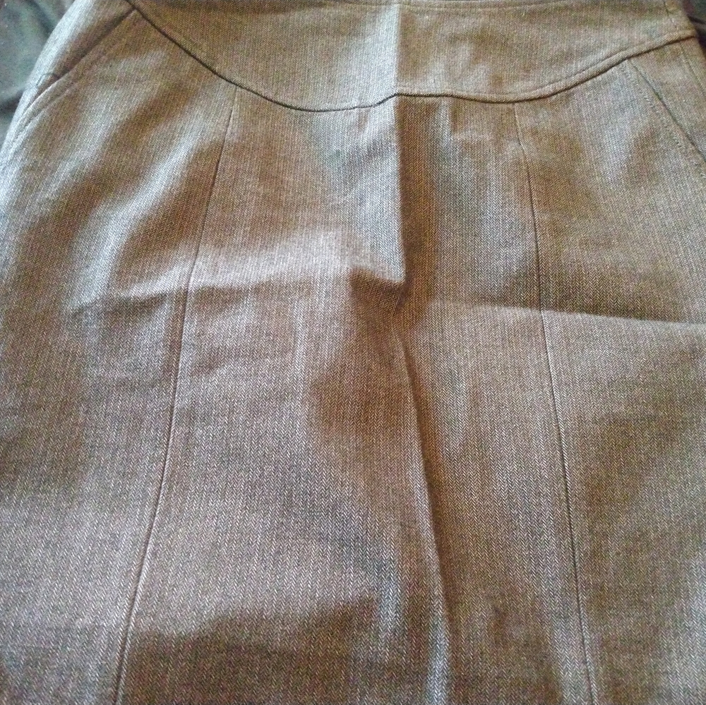 Banana Republic skirts